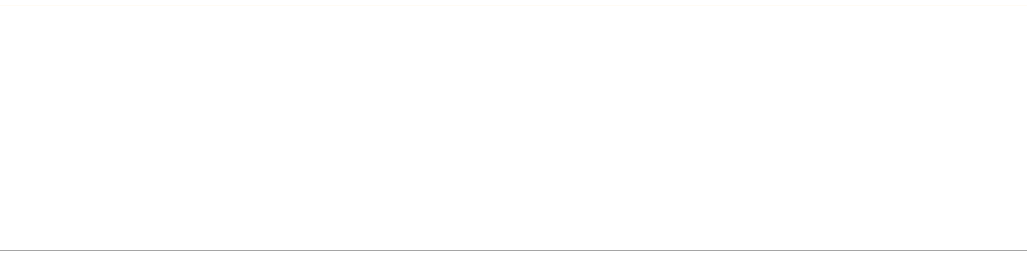 00top_bg_pala02_over